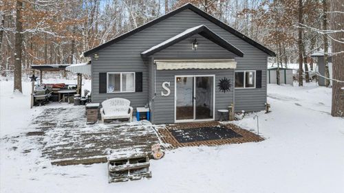 38195 Thornbury Way, Sturgeon Lake, MN, 55783-3058 | Card Image