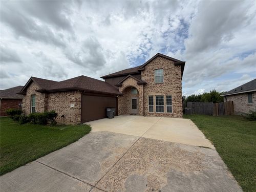 141 Hickory Creek Dr, Red Oak, TX, 75154-4232 | Card Image