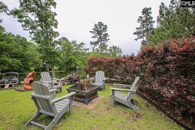 348 Amalfi Dr, House other with 3 bedrooms, 3 bathrooms and null parking in Chapin SC | Image 30