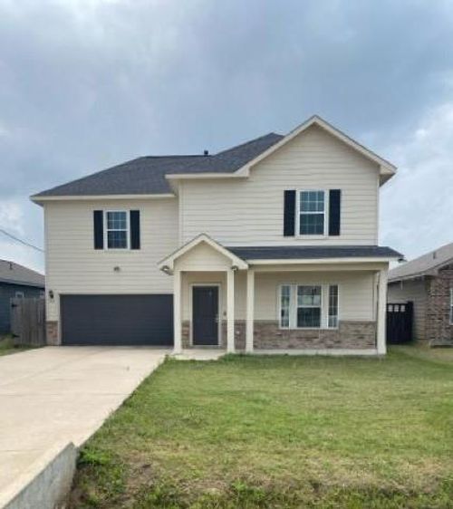 56 Road 5102 C, Cleveland, TX, 77327-2706 | Card Image