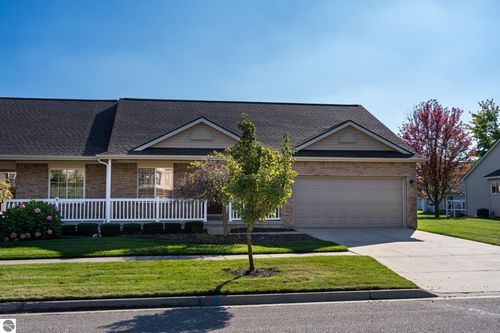 1662 Chippewa Way, Mt Pleasant, MI, 48858-5431 | Card Image