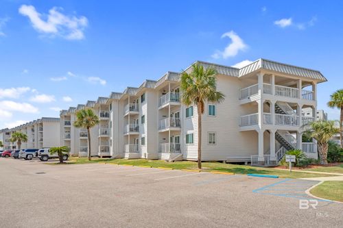 2325-400 Plantation Rd, Gulf Shores, AL, 36542-8138 | Card Image