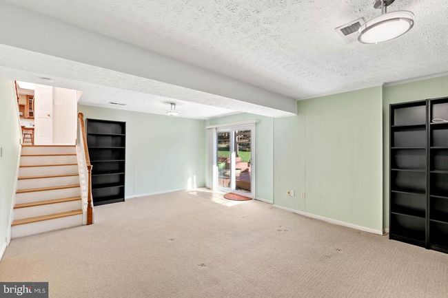 9711 Cinnamon Creek Dr, House other with 4 bedrooms, 3 bathrooms and null parking in Vienna VA | Image 30