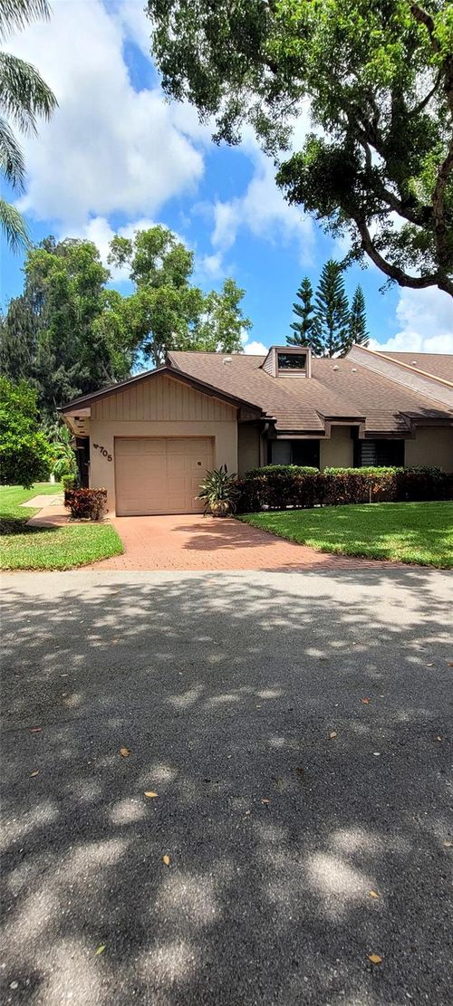 0-4705 Fountains Dr S, Lake Worth, FL, 33467-5067 | Card Image