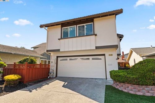 5139 Dryden Ct, Newark, CA, 94560-2008 | Card Image