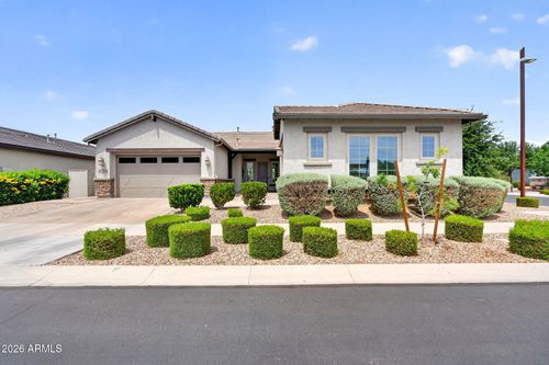 10364 E Thatcher Ave, Mesa, AZ, 85212-8336 | Card Image