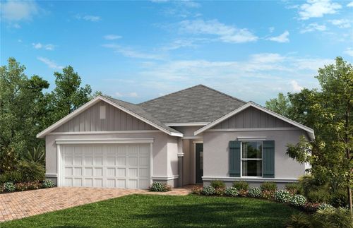 3461 Sanctuary Dr, CLERMONT, FL, 34714-4765 | Card Image