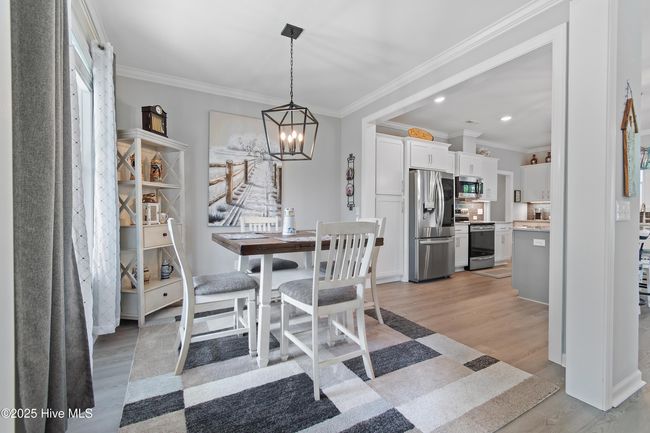 922 Billys Dream Cir Sw, House other with 3 bedrooms, 3 bathrooms and 2 parking in Supply NC | Image 22