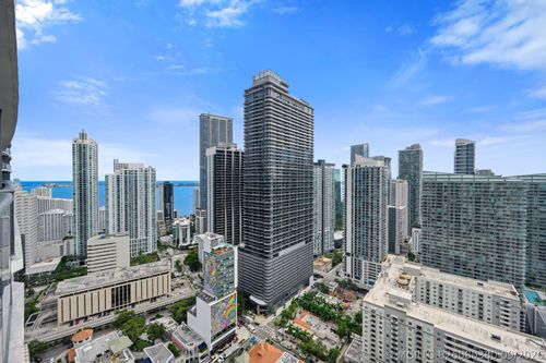 3705-55 Sw 9th St, Miami, FL, 33130-4513 | Card Image