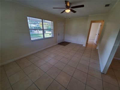 300 14th Street, Home with 4 bedrooms, 2 bathrooms and null parking in Saint Cloud FL | Image 2