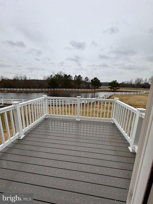 2537 Westwind Boulevard, CAMBRIDGE, MD, 21613 | Card Image