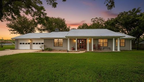 6978 Skull Creek Rd, Fayetteville, TX, 78940-5057 | Card Image