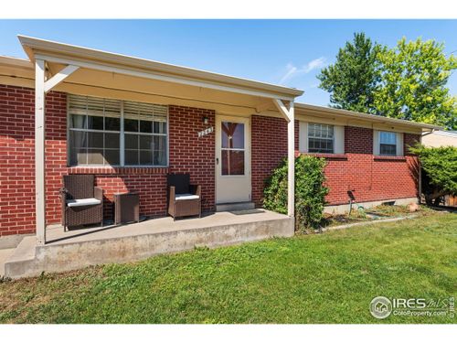 2243 Truda Dr, Northglenn, CO, 80233-1388 | Card Image