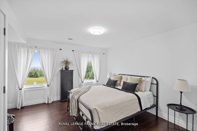 370 Detlor Rd, House other with 4 bedrooms, 3 bathrooms and 12 parking in L'amable ON | Image 20