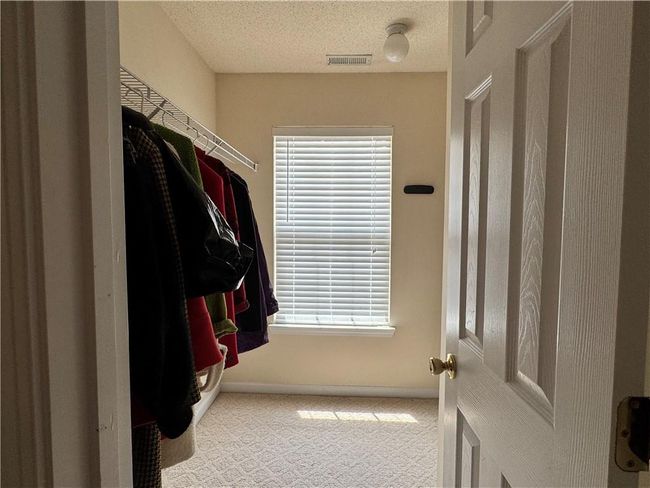 3871 Pleasant Oaks Dr, Condo with 3 bedrooms, 3 bathrooms and null parking in Lawrenceville GA | Image 17