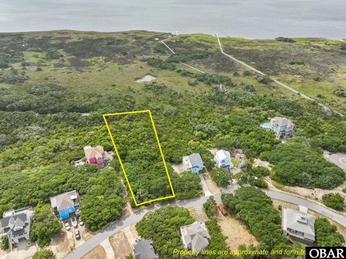 41620 Starboard Dr, Avon, NC, 27915-1339 | Card Image