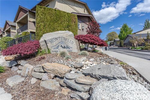 unit-b203-1051 N Baker Ave, East Wenatchee, WA, 98802-7669 | Card Image