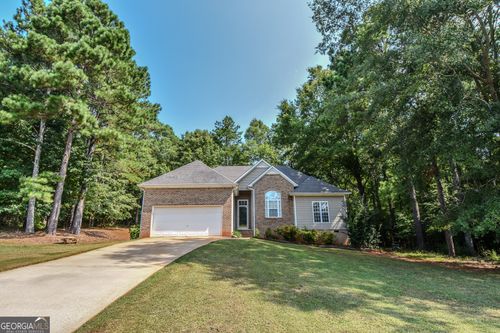267 Whitfield Walk, Zebulon, GA, 30295-6506 | Card Image