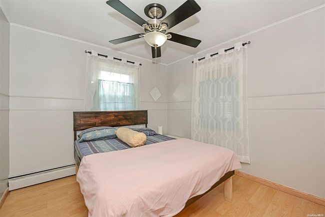 58 Maple St, House other with 3 bedrooms, 1 bathrooms and null parking in Central Islip NY | Image 11