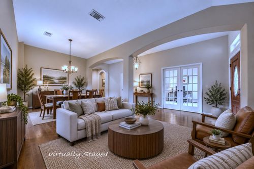 1859 Pembrook Cir, Conroe, TX, 77301-4146 | Card Image