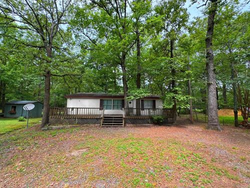 125 Shady Acres, Tumbling Shoals, AR, 72581 | Card Image