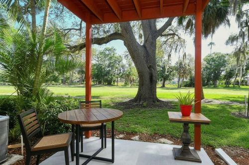 1406-1968 Toucan Way, SARASOTA, FL, 34232-3140 | Card Image