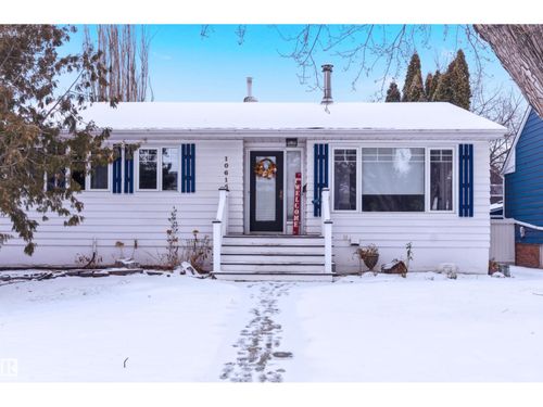 10615 134 St Nw, Edmonton, AB, T5N2B7 | Card Image