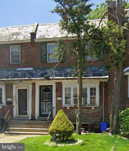 6628 Hollis St, PHILADELPHIA, PA, 19138-1926 | Card Image