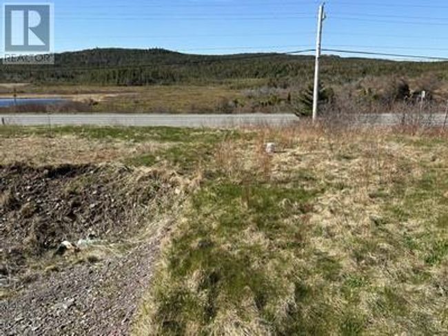235-237 Main Rd, Home with 0 bedrooms, 0 bathrooms and null parking in Heart's Desire NL | Image 5