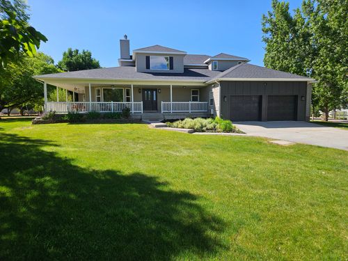 812 E Bates Rd, Erda, UT, 84074 | Card Image