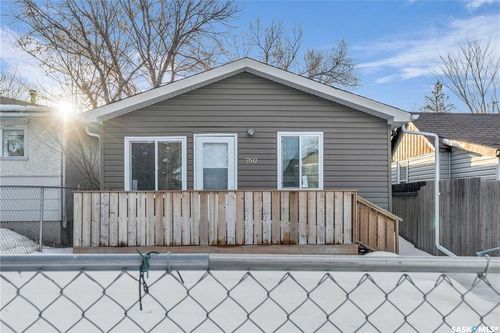 760 Rae St, Regina, SK, S4T2A9 | Card Image