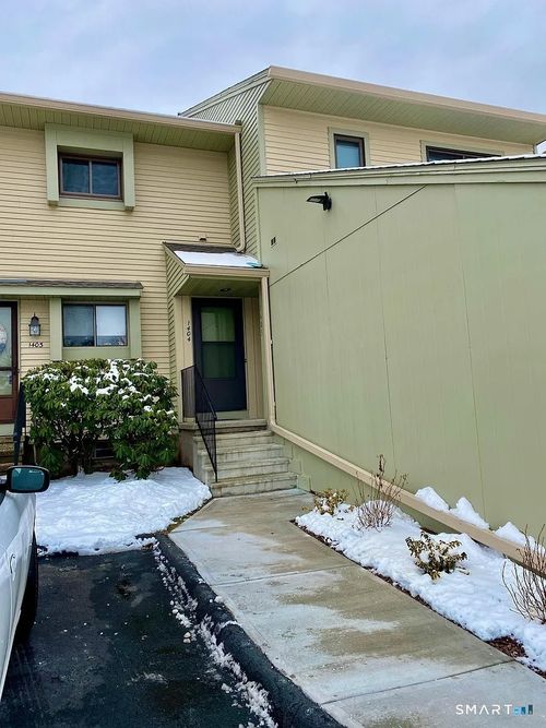 1404-1404 Summer Hill Dr, South Windsor, CT, 06074-2877 | Card Image