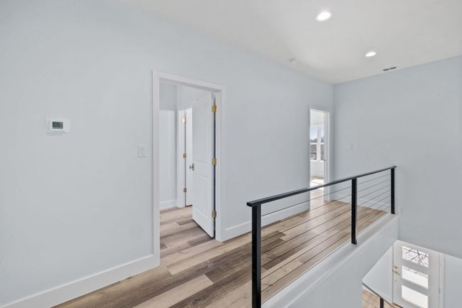 417 E Granitecastle Dr, House other with 3 bedrooms, 3 bathrooms and null parking in Granite Shoals TX | Image 13