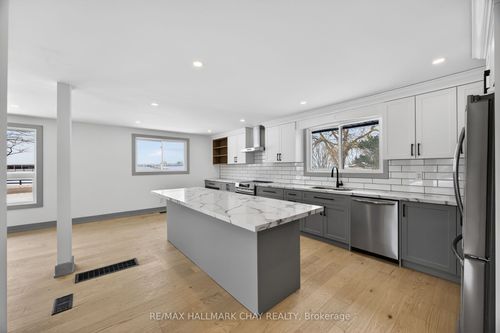 1a-5277 5th Side Rd, Alliston, ON, L0L1N0 | Card Image