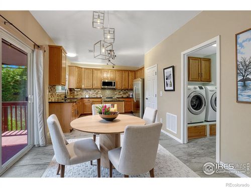 2452 S Andes Cir, Aurora, CO, 80013-6406 | Card Image