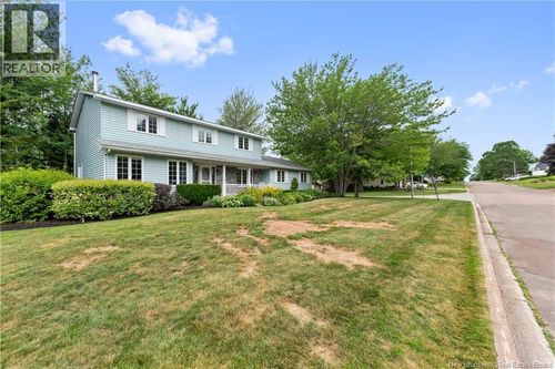 65 Fairway Blvd, Riverview, NB, E1B4K8 | Card Image