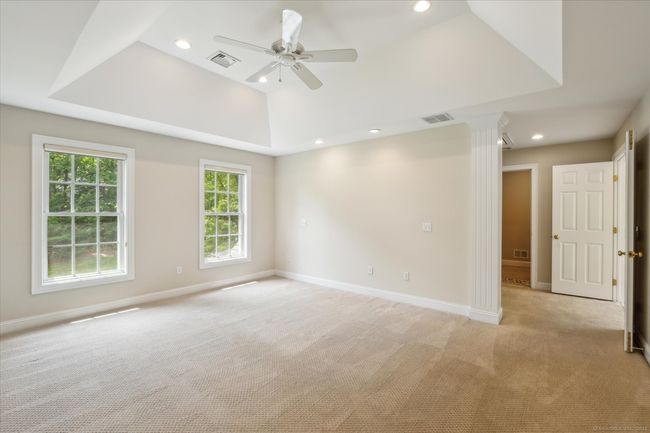 40 Wilders Pass, House other with 4 bedrooms, 5 bathrooms and 4 parking in Canton CT | Image 22