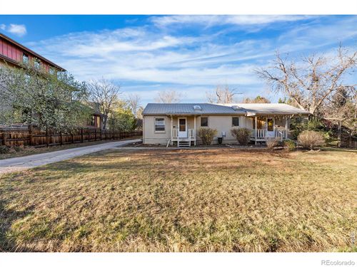 1975-1977 Norwood Ave, Boulder, CO, 80304-1327 | Card Image