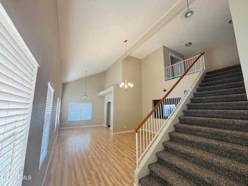 1520 E Flint St, Chandler, AZ, 85225-5229 | Card Image