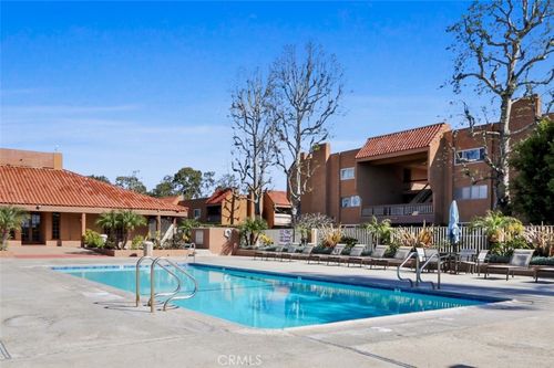 unit-182-6600 Warner Ave, Huntington Beach, CA, 92647-5273 | Card Image