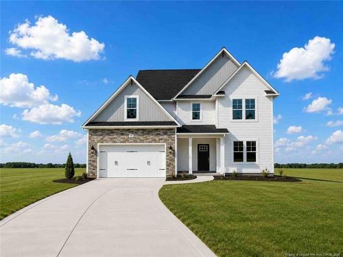 506 Brickendon Ln, Raeford, NC, 28376-0198 | Card Image