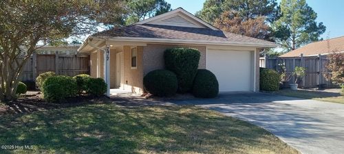 7417 Montfaye Ct, Wilmington, NC, 28411-8324 | Card Image