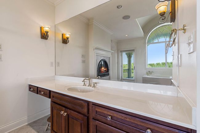 Primary Bedroom Bath | Image 43