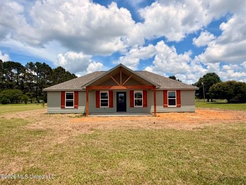 1113 Holland Road, Lucedale, MS, 39452 | Card Image