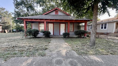 438/440 N Spring St., Tupelo, MS, 38804 | Card Image