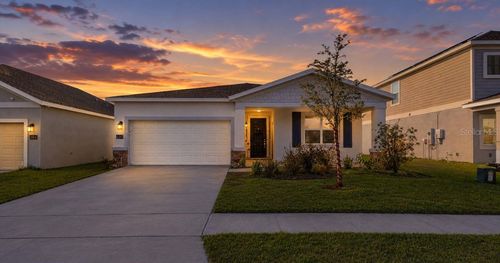 680 Grove St, WINTER HAVEN, FL, 33881-7102 | Card Image
