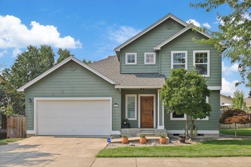 1723 N Harmony Ln, Spokane Valley, WA, 99016-8785 | Card Image
