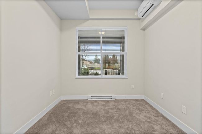 102 - 2120 Gladwin Rd, Condo with 1 bedrooms, 1 bathrooms and 1 parking in Abbotsford BC | Image 14