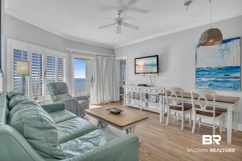 52d-22984 Perdido Beach Blvd, Orange Beach, AL, 36561-3066 | Card Image