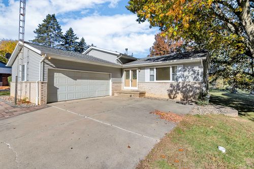 190 Steves Scenic Dr, Horton, MI, 49246-9743 | Card Image